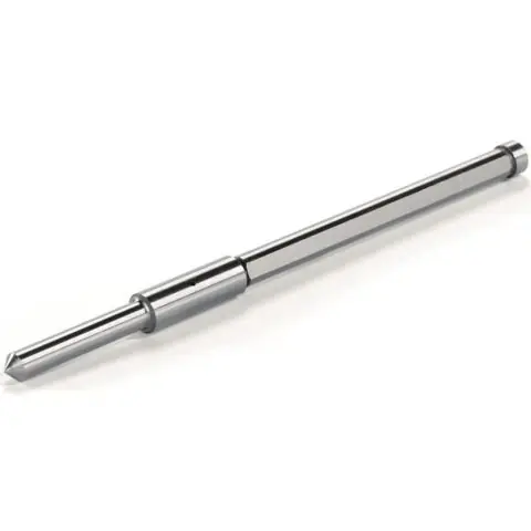 Trygg betalning Fein 30217362010 Centreringsstift